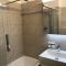 Apartment Residence Miralago - Utoring Apt- C25 by Interhome