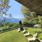 Chalet Merlo by Interhome