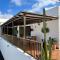 Casa Lava