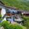 Apartment Germana by Interhome Apartment Germana by Interhome