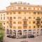 The Best Rent - Apartment with balcony in Milan downtown