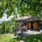 Chalet Baita Degli Orsi by Interhome