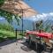 Chalet Baita Degli Orsi by Interhome