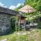 Chalet Baita Degli Orsi by Interhome