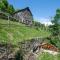 Chalet Baita Degli Orsi by Interhome