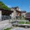 Chalet Baita Degli Orsi by Interhome