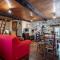 Chalet Baita Degli Orsi by Interhome