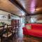 Chalet Baita Degli Orsi - DOD110 by Interhome - Murata