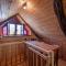 Chalet Baita Degli Orsi by Interhome