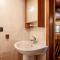 Chalet Baita Degli Orsi - DOD110 by Interhome - Murata