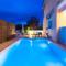 Lorenzo Villas with Private Pool, 200m from the beach, by ZanteWize - Lithakia