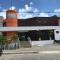 Marsallis Praia - Flat 501 - Vista Mar - 纳塔尔