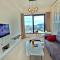 Tropicana 218 Macalister by Simply Penang