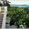 Apartment Espoir