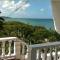 Apartment Espoir - Castries