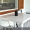 Apartment Espoir