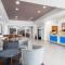 Holiday Inn Express Hotel & Suites Bedford by IHG