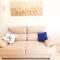 Skol 128 - Great 1-Bedroom Apartment with Sea Views