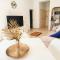 Skol 128 - Great 1-Bedroom Apartment with Sea Views