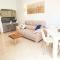 Skol 128 - Great 1-Bedroom Apartment with Sea Views