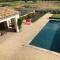 Two Sisters House, Private pool & bike storage, Mont-Ventoux, lac Palivettes, Child-friendly - Malaucène