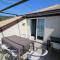 Apartment I Monili-4 by Interhome