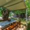 Apartment Vesela-1 by Interhome