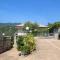 Apartment I Monili-4 by Interhome