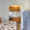 Apartment Vesela-1 by Interhome