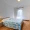 Apartment Vesela-1 by Interhome