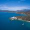Xenia Poros Image Hotel