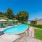 Holiday Home Podere Cafaggiolo-2 by Interhome - Volterra