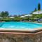 Holiday Home Podere Cafaggiolo-2 by Interhome - Volterra