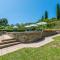 Holiday Home Podere Cafaggiolo-2 by Interhome - Volterra