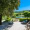 Holiday Home Podere Cafaggiolo-2 by Interhome - Volterra