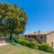 Apartment Podere Cafaggiolo-4 by Interhome - Volterra