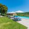 Holiday Home Podere Cafaggiolo-2 by Interhome - Volterra