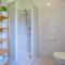 Apartment Podere Cafaggiolo-4 by Interhome - Volterra