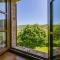 Apartment Podere Cafaggiolo-4 by Interhome - Volterra