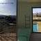 Two Sisters House, Private pool & bike storage, Mont-Ventoux, lac Palivettes, Child-friendly - Malaucène