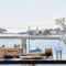 Xenia Poros Image Hotel
