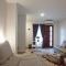 De'Govin Apartment Lombok - Cakranegara