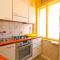 Apartment Diego 2160 - Póla