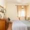 Cabanas Green Apartment & Loft. - 卡巴纳斯·德·塔维拉