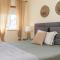 Cabanas Green Apartment & Loft.