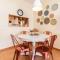 Cabanas Green Apartment & Loft. - 卡巴纳斯·德·塔维拉