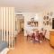 Cabanas Green Apartment & Loft. - 卡巴纳斯·德·塔维拉