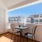 Cabanas Green Apartment & Loft. - 卡巴纳斯·德·塔维拉