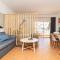 Cabanas Green Apartment & Loft. - 卡巴纳斯·德·塔维拉