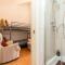 Cabanas Green Apartment & Loft. - 卡巴纳斯·德·塔维拉